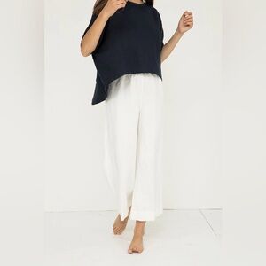 Elizabeth Suzann Florence Pant